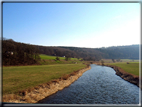 foto Lungo il fiume Fulda